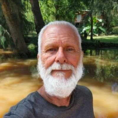 EL GRAN Cala's profile picture