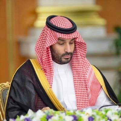 GfgGgg790062's profile picture