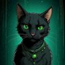 Two cats's profile picture
