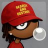 Profilbild von Boniface