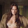 Profilbild von Tove Lo Brasil