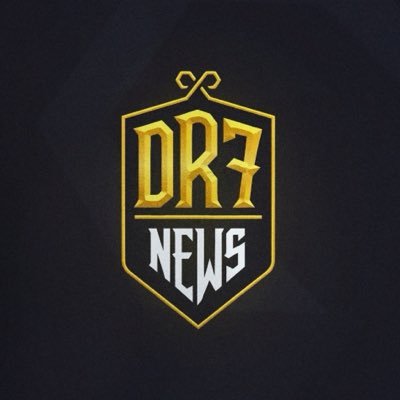 DR7News's profile picture