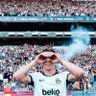 🦅's profile picture