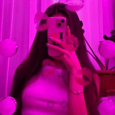 klaudyniarz's profile picture