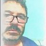 Ahmet GÖL's profile picture