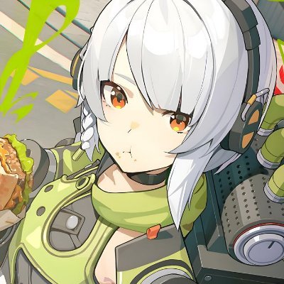 ZenZoneZeroNews's profile picture