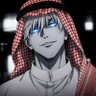 Фото профиля Arabian Baron