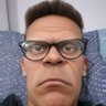 felipe's profile picture