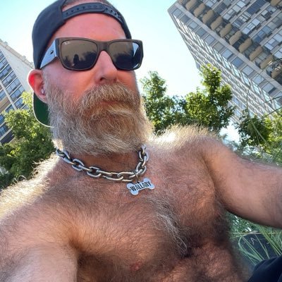 GreaseWallaby's profile picture