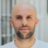 Eli Kowaz - איליי קואז's profile picture