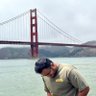 Madridman profil fotoğrafı