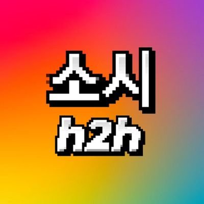 thsutleovos's profile picture
