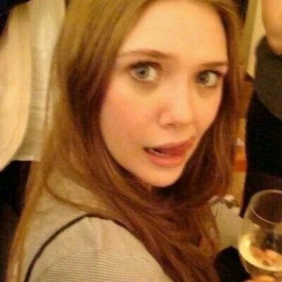 juridico margo banks's profile picture