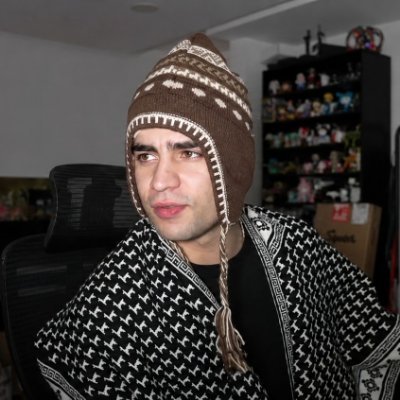 _s0urcandy_'s profile picture