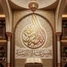 Фото профиля مسلم إباضي ولله الحمد