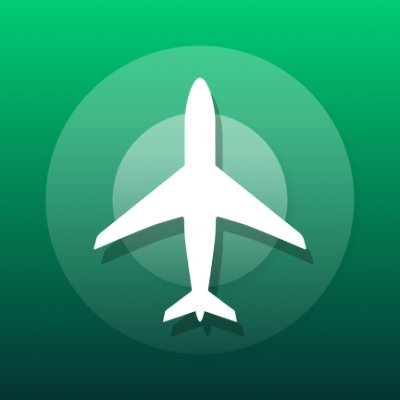 Flight Emergency's profile picture