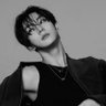 Profilbild von THE SIN: 양정원⁰⁴ 🐈