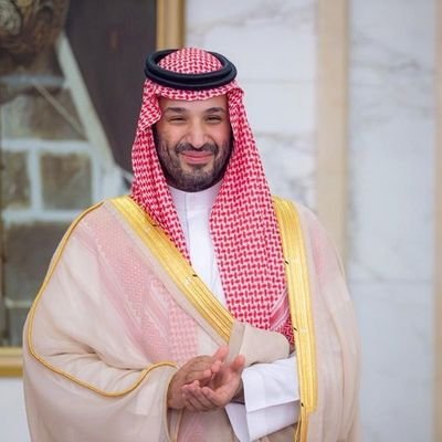 gfrytrjggyhg's profile picture