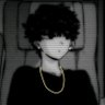 rsantos's profile picture