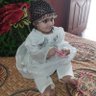 Saif ur rehman Afridi profil fotoğrafı
