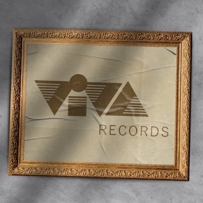 Viva Records's profile picture
