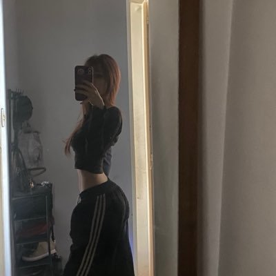 morenita🇱🇻's profile picture