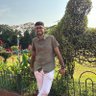 Aditya Huddar's profile picture