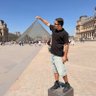 Arash profil fotoğrafı