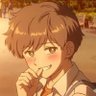 Profilbild von HYAGO 🦊