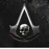 Profilbild von RoyalSpawn