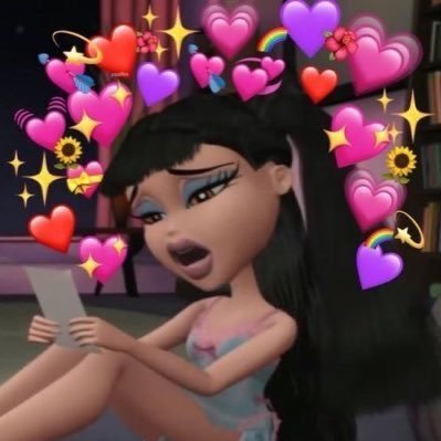 America Lopez's profile picture