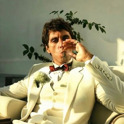 obsrvate's profile picture