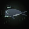Profilbild von Canton Whale