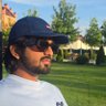 Ved's profile picture