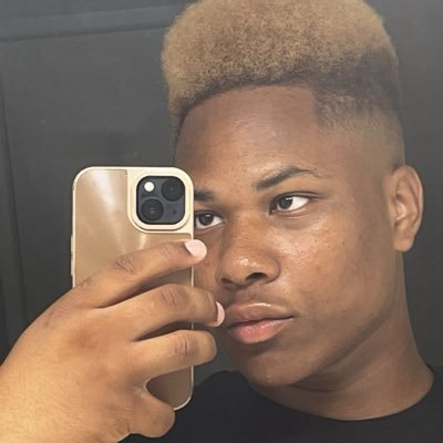 HOTTIE 😛's profile picture