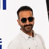 Faisal G A's profile picture