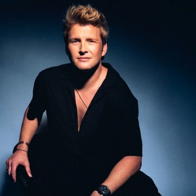 Alexander Acha's profile picture