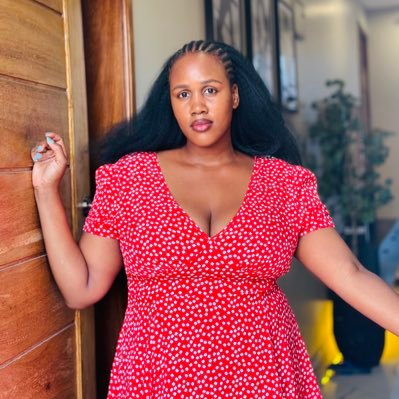 zipporah_zealot's profile picture