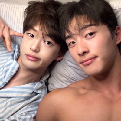 강디's profile picture