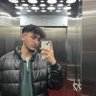 Kerem profil fotoğrafı