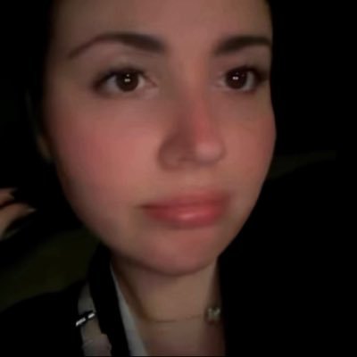 taylorversjon's profile picture