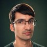 FanTAYsy profil fotoğrafı