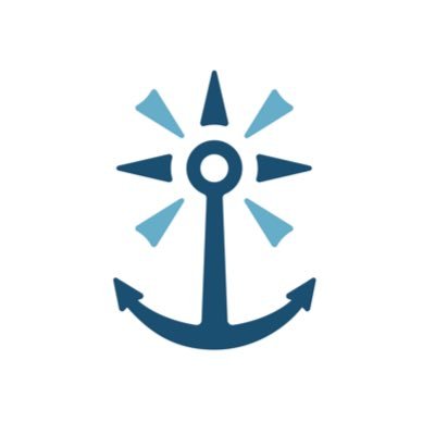 MawaniKSA's profile picture