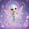 Chattie 的头像