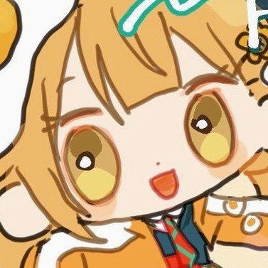 7f81bc5a's profile picture
