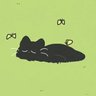 babycat profil fotoğrafı