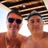 Adilson dias 的头像