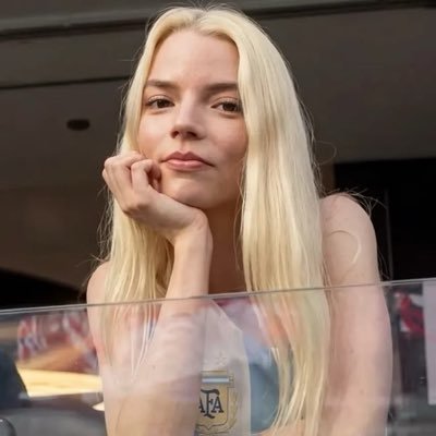 mar's profile picture