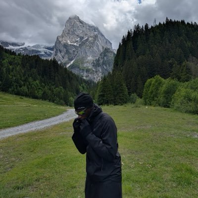 Agskirt 🔅's profile picture