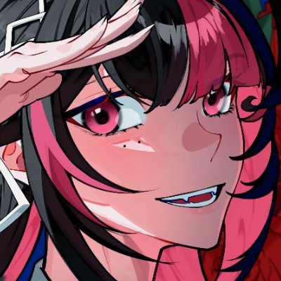 chikari_kluana's profile picture